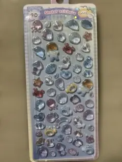 Item thumbnail for item 2a30db7f-44bb-4ac1-9a81-403914decb87