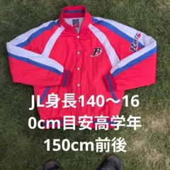 ポルテ 野球 グランドコート S - メルカリ