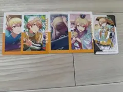 2026年最新】プロセカ エピカ 天馬司の人気アイテム - メルカリ
