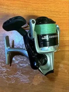 Daiwa HI-SPEED MILLIONMAX 8000 スピニングリール - メルカリ