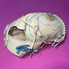 2025年最新】アレグリア グローブの人気アイテム - メルカリ