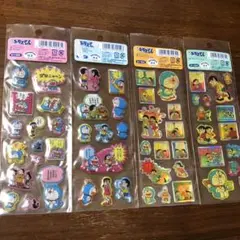 Item thumbnail for item 1175282f-dc1e-4c25-98d0-cf7f9f25f661