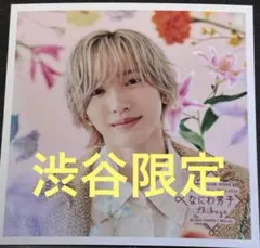 Item thumbnail for item efa442b3-a730-45e0-961d-a454d802f02c