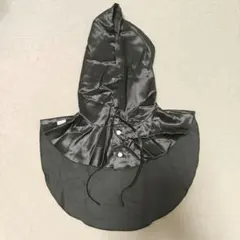 Utukky ユーツキー シルクナイトキャップ フーディタイプ ブラウン FFMZSXY 返品種別A Joshin web - 通販 - Yahoo ショッピング
