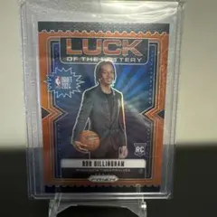 Item thumbnail for item 30c4273b-5ea2-4b83-a728-2c7ec748a493