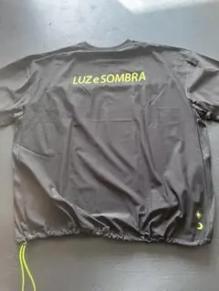 Item thumbnail for item 89d277e2-51dd-4b6f-87d5-f1f8ba1f1f12