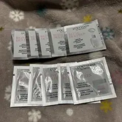 ロクシタン　レーヌブデプレ　　　　サンプル3000円相当