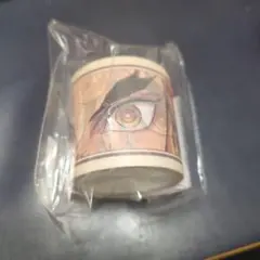 へちま様 リクエスト 2点 まとめ商品