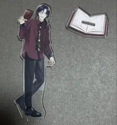 Item thumbnail for item d84a0e54-8781-43bd-a766-1bf90dee54bd