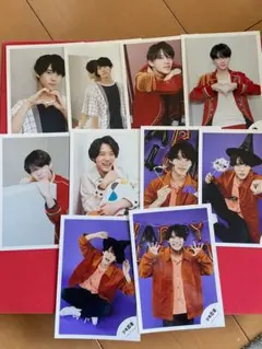 黒田光輝　まとめ売り