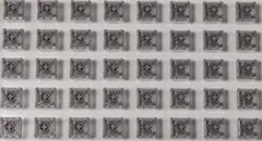 2026年最新】Lofree specterの人気アイテム - メルカリ