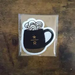 Item thumbnail for item e608d506-783b-48f6-ab70-7663273af235