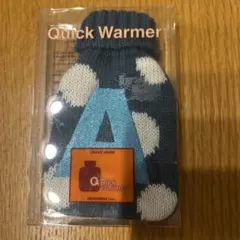 Item thumbnail for item e9bf9196-cac4-4b94-88fc-2a01d8394cac