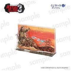 2026年最新】メタルスラッグ グッズの人気アイテム - メルカリ