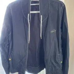 Item thumbnail for item 7592867c-5ad0-4af3-bfa9-f7fb3fc1a2dc