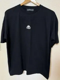 KOKI様 リクエスト 3点 まとめ商品