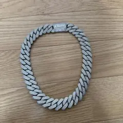 Item thumbnail for item 70d96d36-5c57-40b0-bb49-e148a45f9a3a