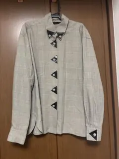 Item thumbnail for item 680cd59e-c2ce-4f43-bb99-55bf556fbde3