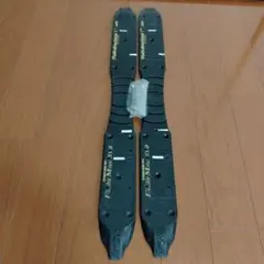 OGASAKA FM600プレート ☆315mmマーカーコンプのビス穴有り - メルカリ