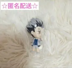 ハイキュー!! こっちむいてFig 木兎光太郎