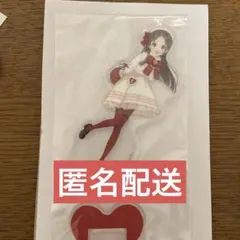 2026年最新】学園アイドルマスター 倉本千奈 アクリルスタンドの人気