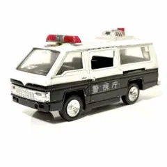 ❤️新品★ダイヤペット★働く車シリーズ７点ー４点★ダイキャスト製ミニカー ❤️新品☆ダイヤペット☆働く車シリーズ7点ー4点☆ダイ