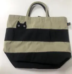 Item thumbnail for item c55bcf9c-3c8a-4463-8aaa-c1c6a26a73c9