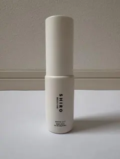 今だけお値下げ！！SHIRO アドベントカレンダー2025 5点のみ抜き取り アドベントカレンダー 2025｜SHIRO他、5商品を使った口コミ - 【速報