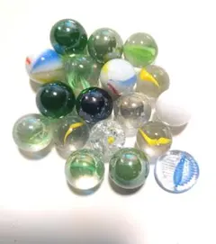 2026年最新】アンティークおはじきの人気アイテム - メルカリ