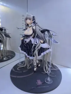 アルター フォーミダブル ALTER アズールレーン フィギュア アズレン