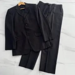 Paul Smith Like New Matching cloth wool