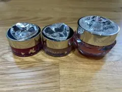 JILLSTUART ジルスチュアートリップグロス 3個セット