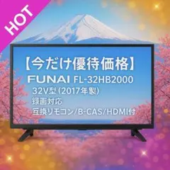 Item thumbnail for item a535a453-4283-43a1-ad38-106ffdcd6d49