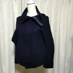 2026年最新】コム・デ・ギャルソン 変形ジャケットの人気アイテム