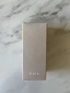 Item thumbnail for item ac74ac05-f9a0-4a68-bc9b-3932c0c0aabc