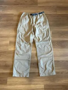 ワイルドシングス クライミングパンツ チノパンツ WILD THINGS