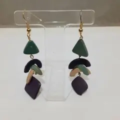 Item thumbnail for item 1dc8c679-16f1-4126-b479-21b6cd1ae820