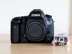 2026年最新】eos kiss iiiの人気アイテム - メルカリ