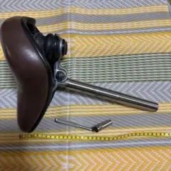 パナソニック自転車用のサムネイル