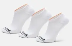 Item thumbnail for item 7e670f4d-4458-43cd-8532-4a8904c774bb