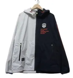 Item thumbnail for item 2d63fe08-fe5f-4de7-9035-69b5751ba968