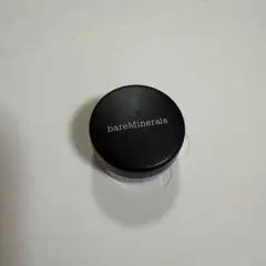 bareMinerals パウダーアイシャドウ 青系 0.57gのサムネイル
