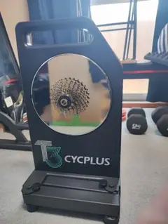 2026年最新】cycplus t3の人気アイテム - メルカリ