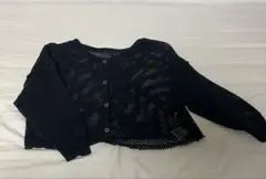 Item thumbnail for item 221b3d9f-2406-4993-98c2-efc40521b1dd