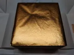 金箔 (銀箔) ④ 乳白色 1,000枚 金箔 (銀箔) ④ 乳白色 1,000枚 - メルカリ