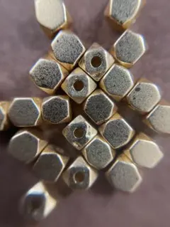 Item thumbnail for item ff544b5d-0700-45f6-b0bb-22f8375ba889