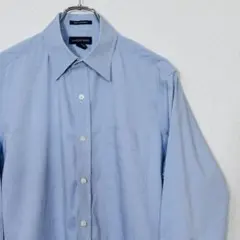 Gram様 リクエスト 2点 まとめ商品