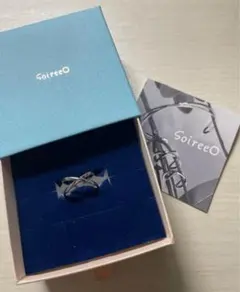 2025年最新】ソワレオー soireeo クロスの人気アイテム - メルカリ