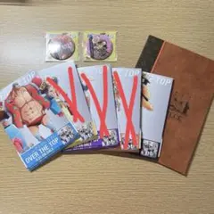 ONEPIECE セット まとめ売り