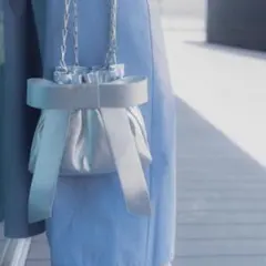 Item thumbnail for item e7b613da-be97-484d-bb70-2d3f25f8364f